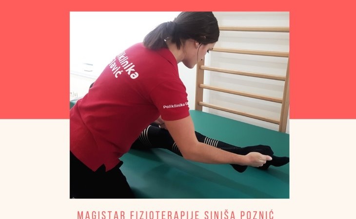 PNF TEČAJ PRVI PUT UZ SINIŠU POZNIĆA NA HRVATSKOM JEZIKU